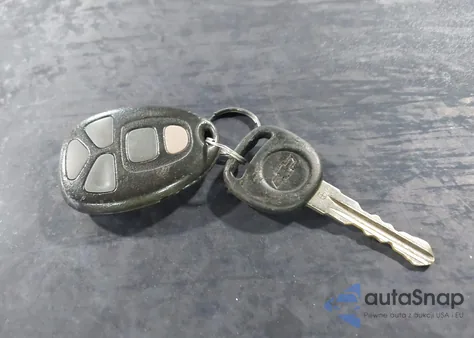 2009 Chevrolet Malibu Lt из США, поврежденный, VIN 1G1ZH57B69F224994